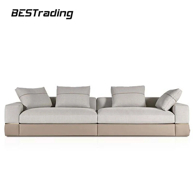 Luxence luxury living maxime sect armchairs sofas