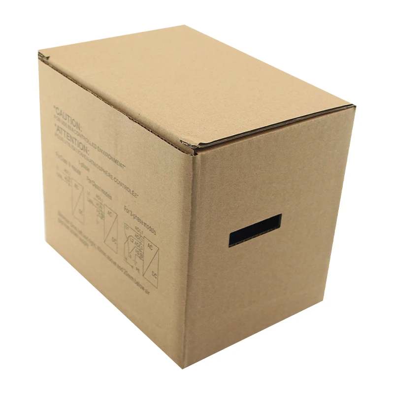 MEANWELL NDR-480-24 Best Portable Power Supply 24v 20a Class 2 Power Supply