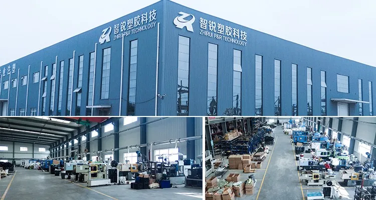 OEM 2438754 Cooling System Radiator Hose for Scania Truck Tractor