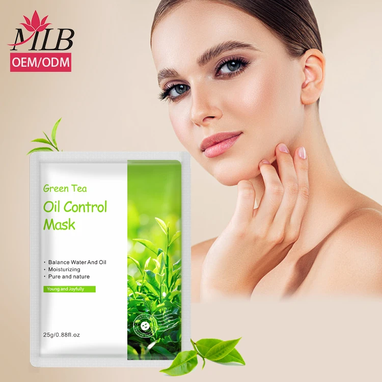 High quality face mask beauty female cosmetics and beauty products natural care products new cosmetics masque beauty