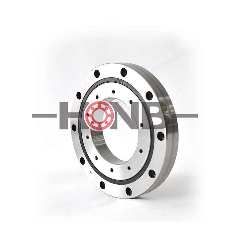 bearing factory RU28 RU42 RU66 high precision Crossed Roller Bearings used for machine tools