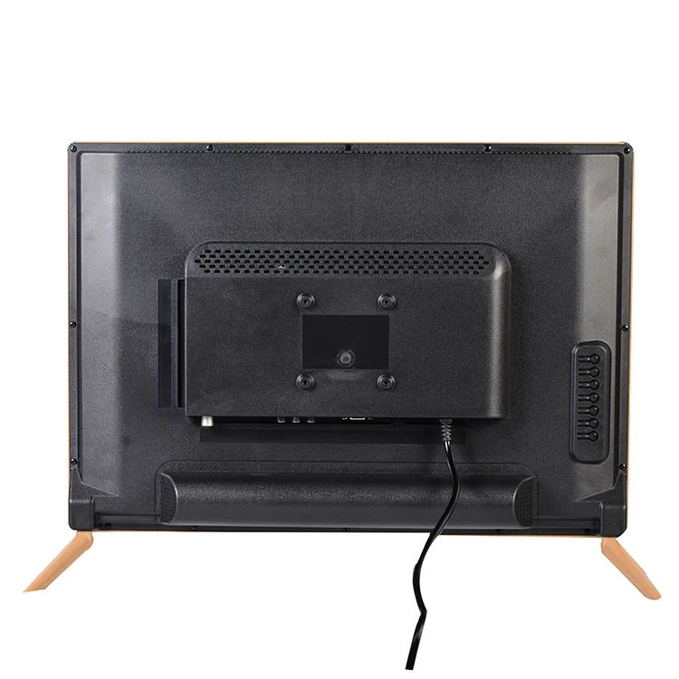 19inch led tv best price television wholesale quality warranty completesets or SKD parts