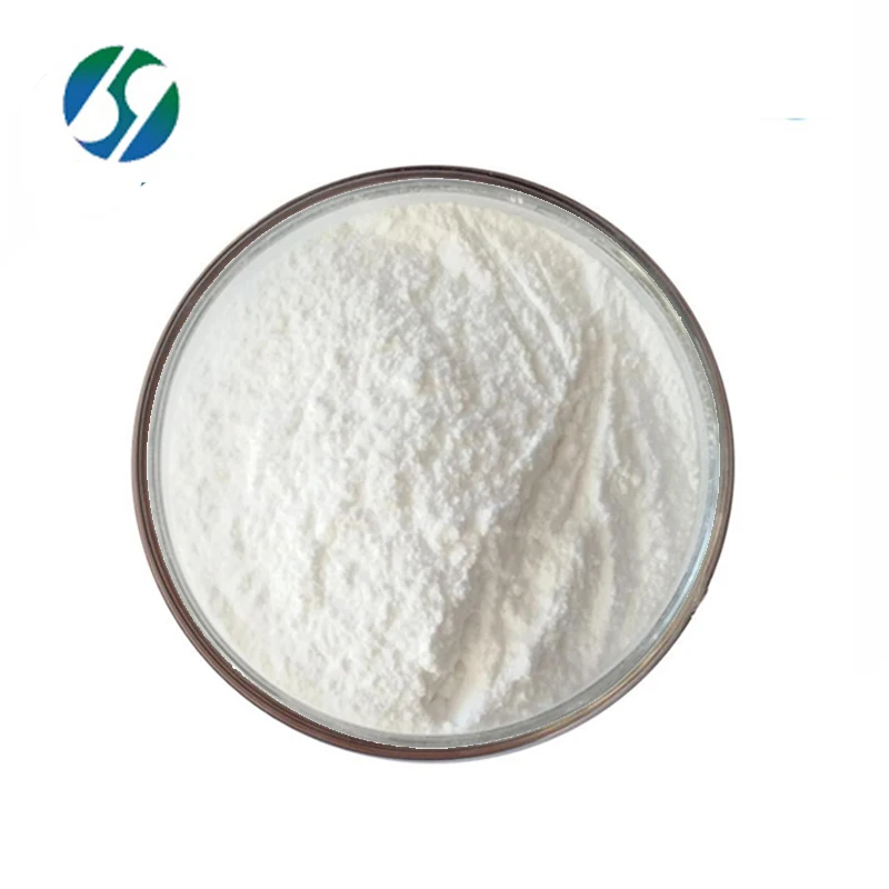 
Cosmetic Grade Powder Azelaic acid I CAS 123-99-9 