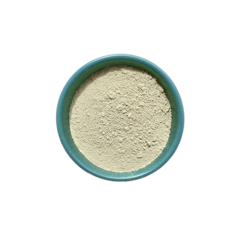 Cosmetic Grade Coix Lacryma-Jobi Extract Coix Seed Extract  Coix Seed Raw Powder