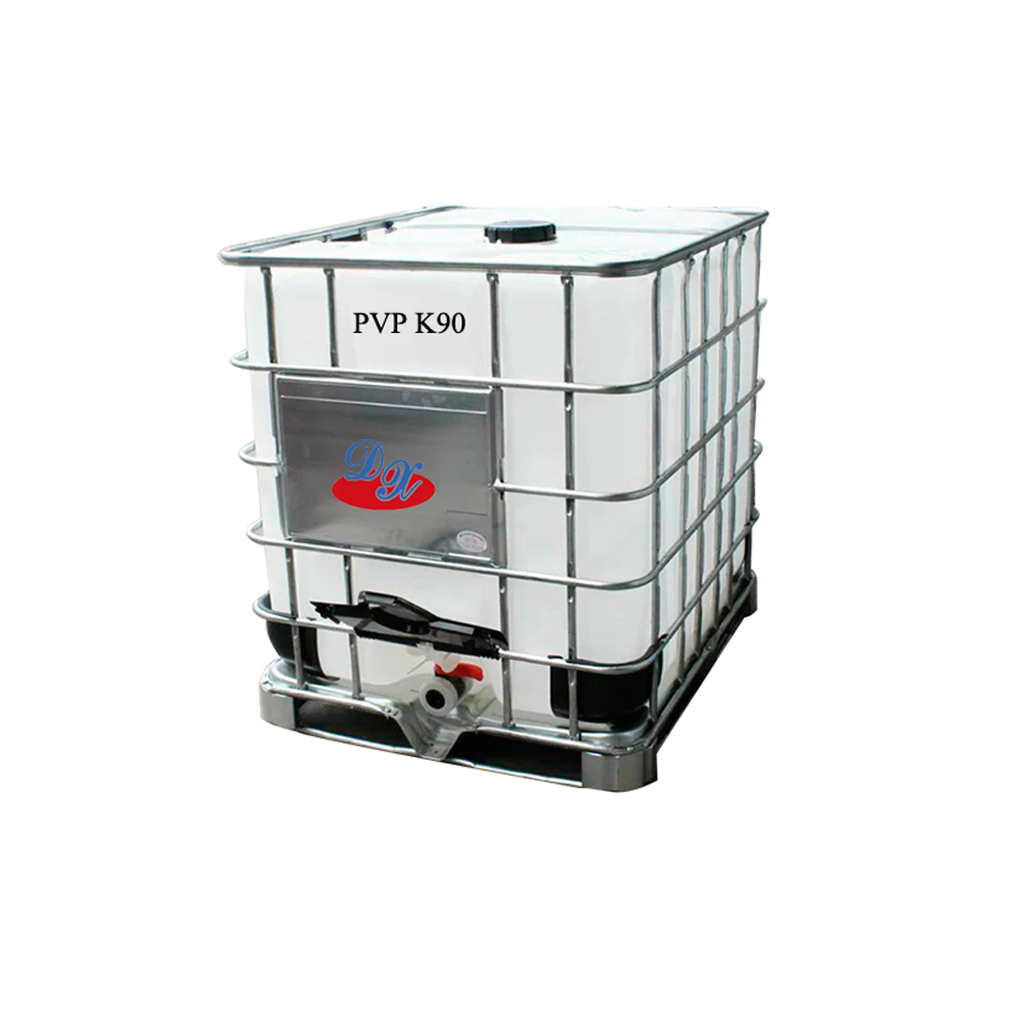 PVP K90 CAS 9003-39-8 povidone k90 чистая прозрачная жидкость высокой чистоты