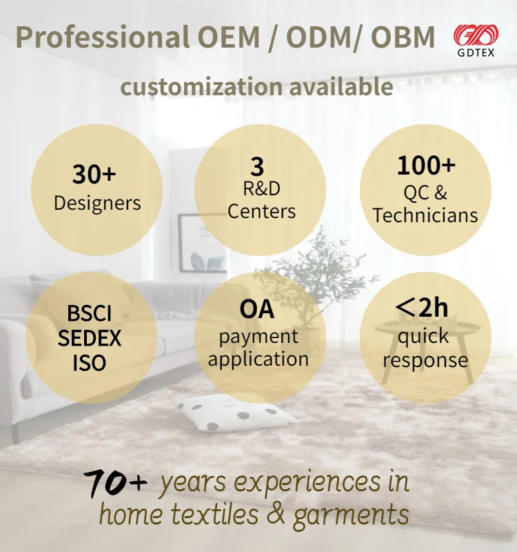 HOT OA 60 days 6PK towel highly absorbent  luxury 100% cotton towels set bath towels for bathroom