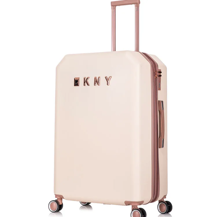 Hot selling Luggage Sets Luxury Designer Travelling Bags Custom Logo 3 Pieces Hard Shell Travel Suitcases