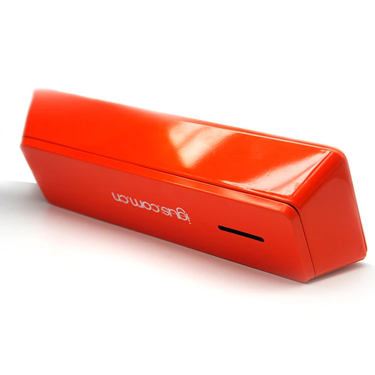 Hot Sale Custom Printed Cartoon Cute Children Money Tin Cans Empty Packaging Square Tin Money Box