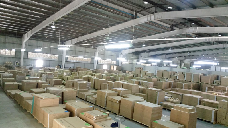 Lucky Huaguang thermal ctp developer 20L