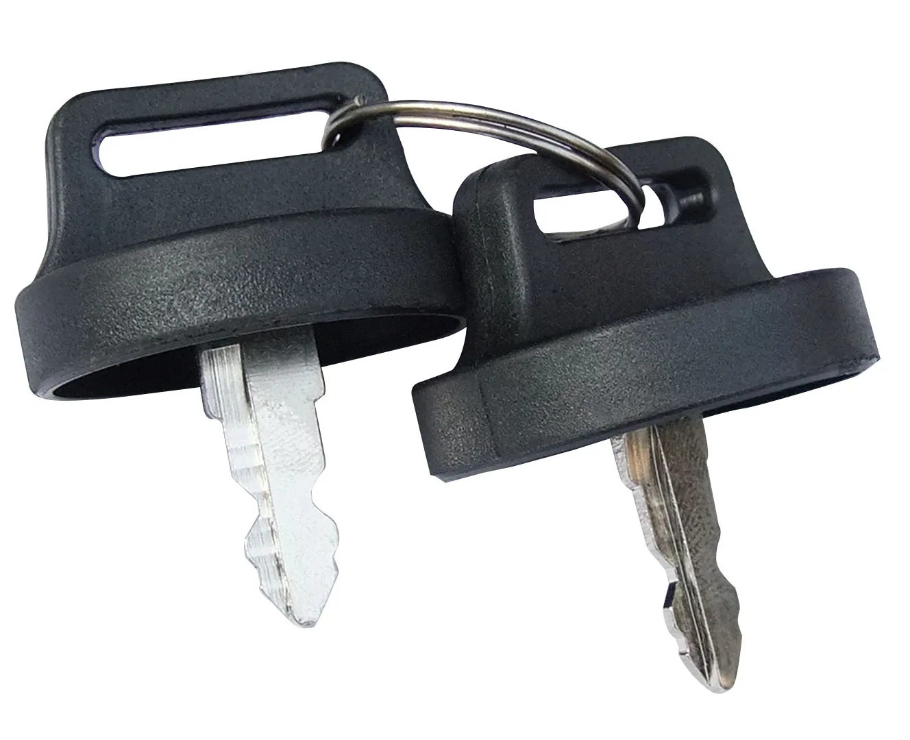 Переключатель ключа зажигания для Honda TRX 450 HONDA 450 R TRX450R ER Sportrax 2004-2009 ЗАМЕНЯЕТ OEM 35100-HN1-A41 35100-HP1-003