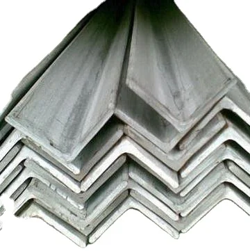 angle bar price /galvanized angle bar