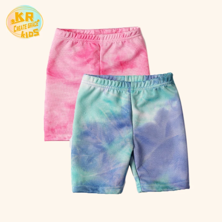 Детская эксклюзивная одежда, комплект из двух предметов для бега, Детский костюм для бега, костюм для мамы и меня