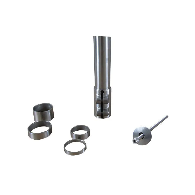 wholesale titanium stem titanium handle bar stem bicycle stem frame 700C hot sale in stocks manufacturer with best price