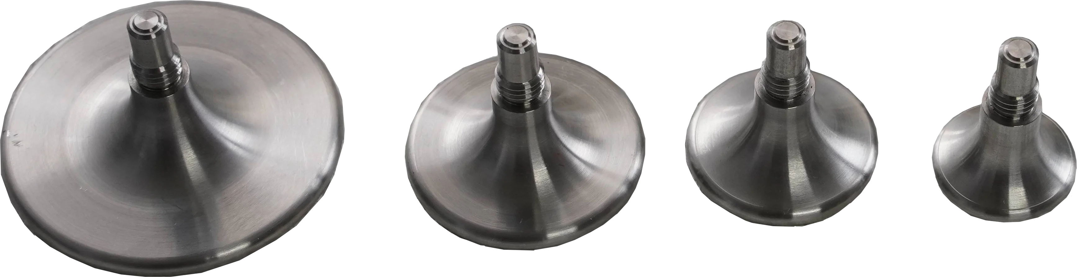 Biolift Monopor RF 448KHZ 20KHZ   RES CAP SBT  Body Slimming Skin Firming Machine