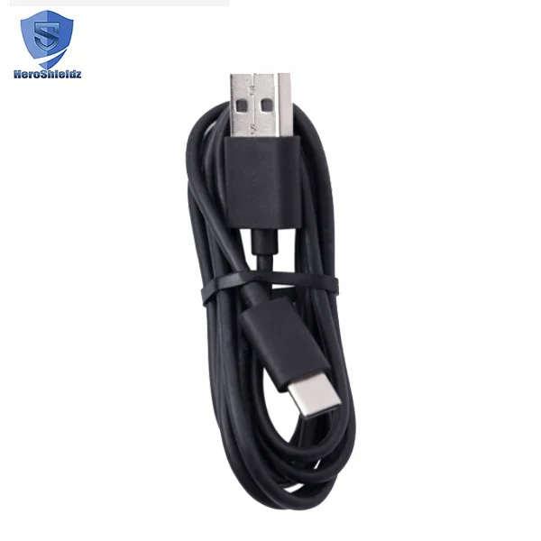 
3.3FT/1M 2.0 USB C Type, Wholesale High Speed USB Type C Charging Cable For Huawei P9/Galaxy S8/Note 7/G5 TPE Jack Cable 