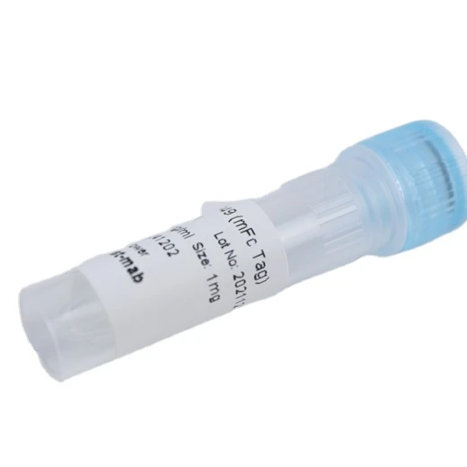 Factory Wholesale Cheap Liquid Powder Improve Immunity Tetrahydrocannabinol-Ab