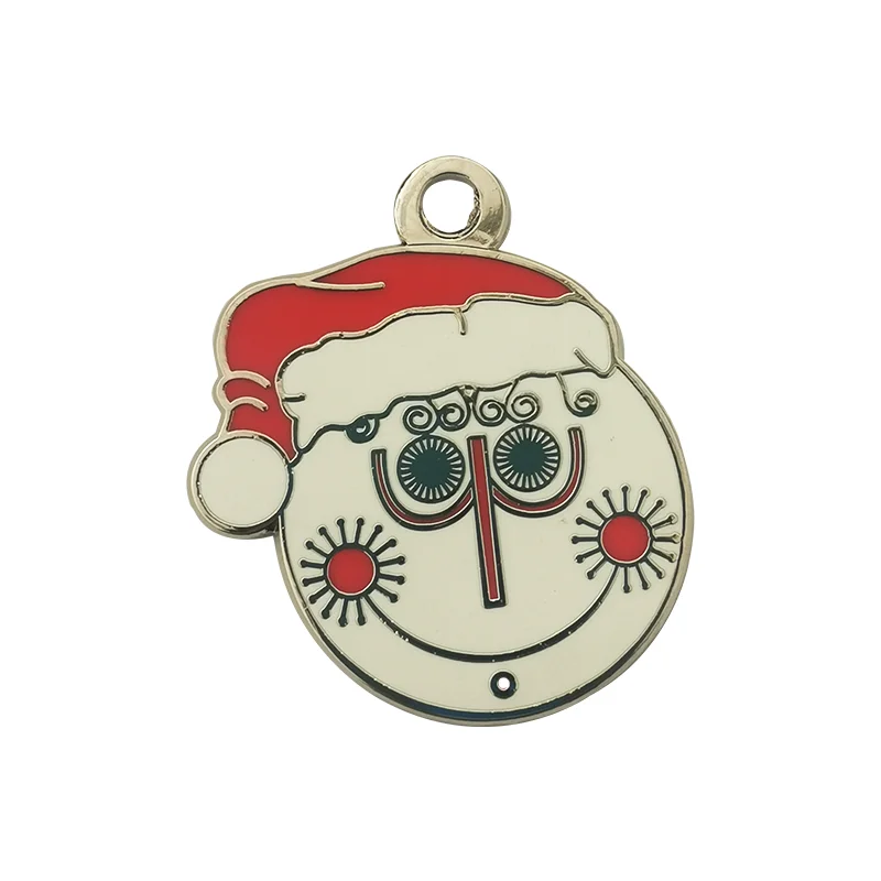 Cute Gold Plated Hard Enamel Pin Custom Enamel Pin Enamel Pin Cartoon