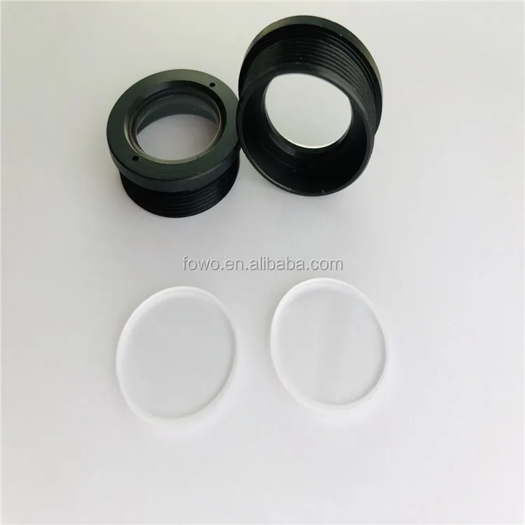 Factory Custom Camera Lens Step Up & Down Ring filter adapter