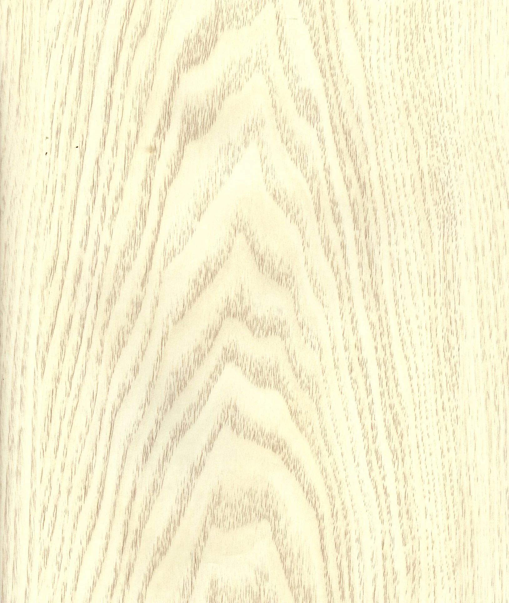 PVC Decorative Film for Laminate Vacuum Press on Door/Cabinet