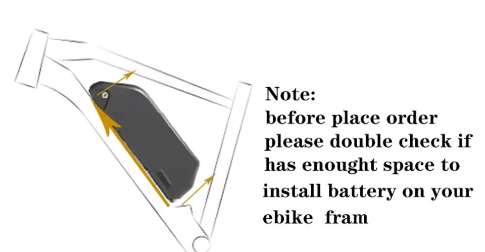 polly battery details 14.jpg