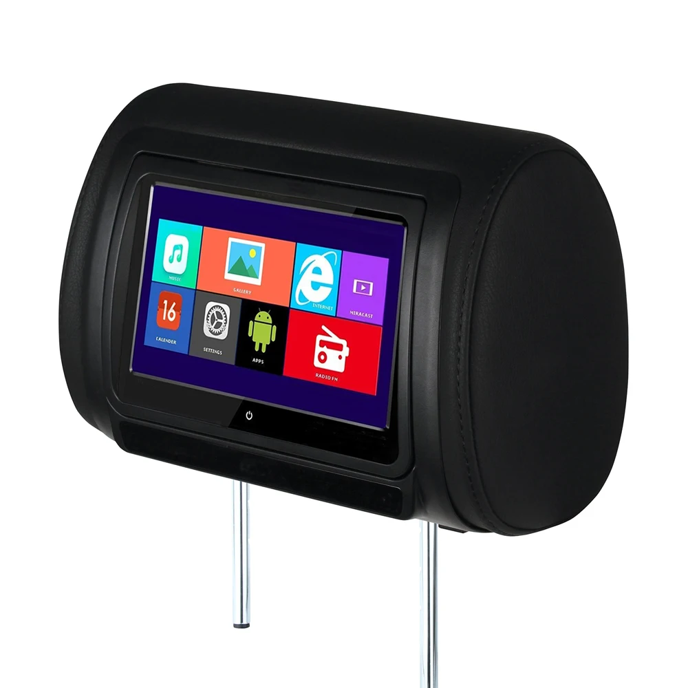 1,Car headrest tablet.jpg