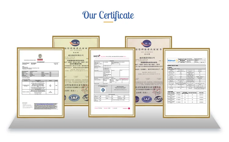 Outdoor portable stainless steel folding beach chair low sit