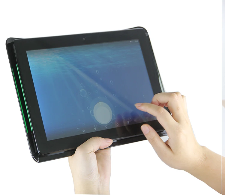 Hot sale Mini 10 inch Android 8.0 tablet