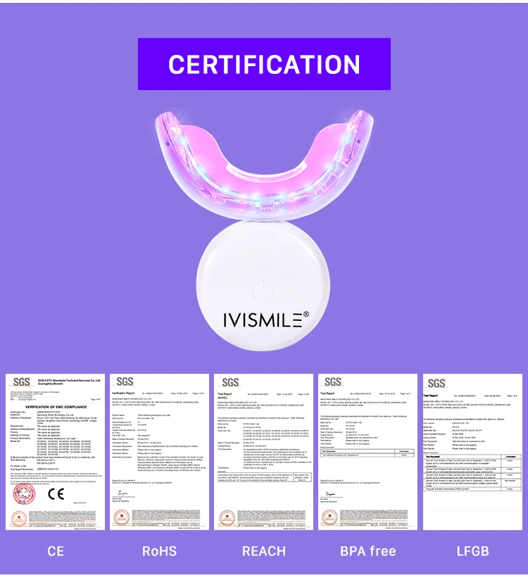 teeth whitening kit (4).jpg