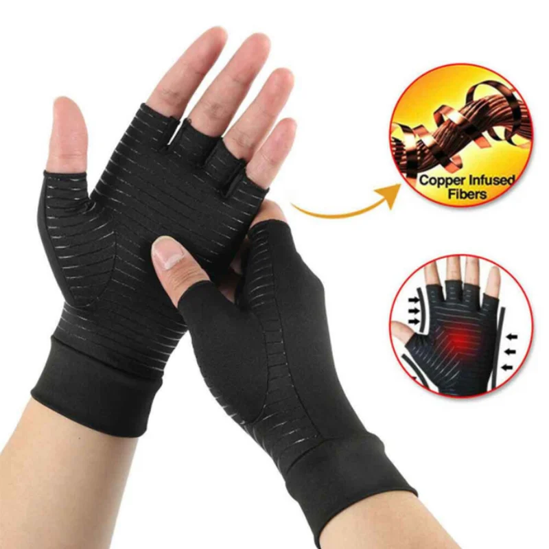 Aolikes High Quality Racing Gloves Manufacturer Motorcycle Motorbike Motocross Riding Breathable Summer Full Finger Racinggloves