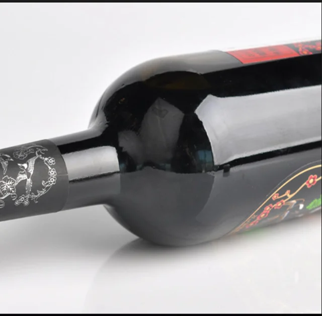 China wine markers best wine cabernet sauvignon dry red wine from