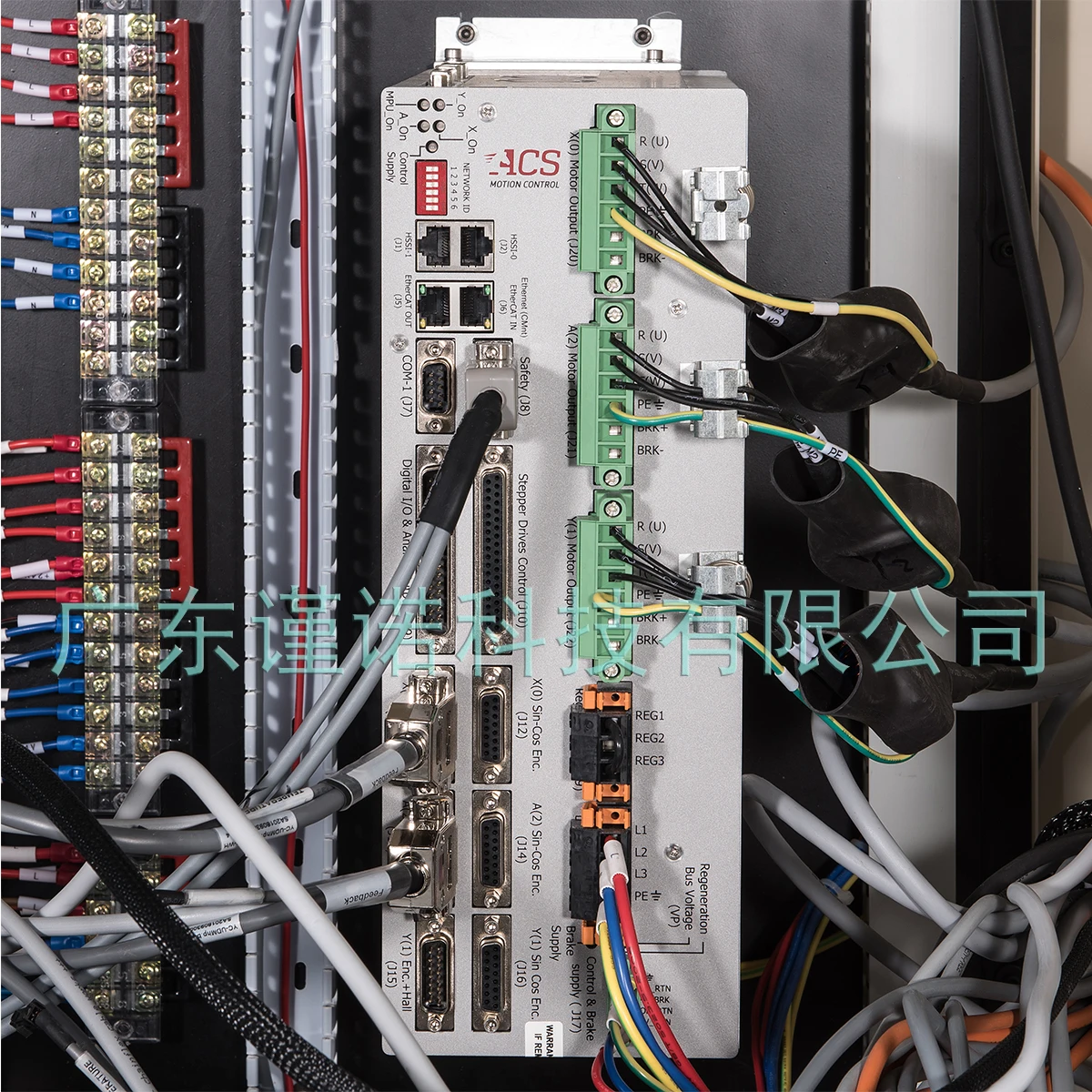 Jinuosh digital microscope high resolosion toolmarks upright metallurgical microscopes