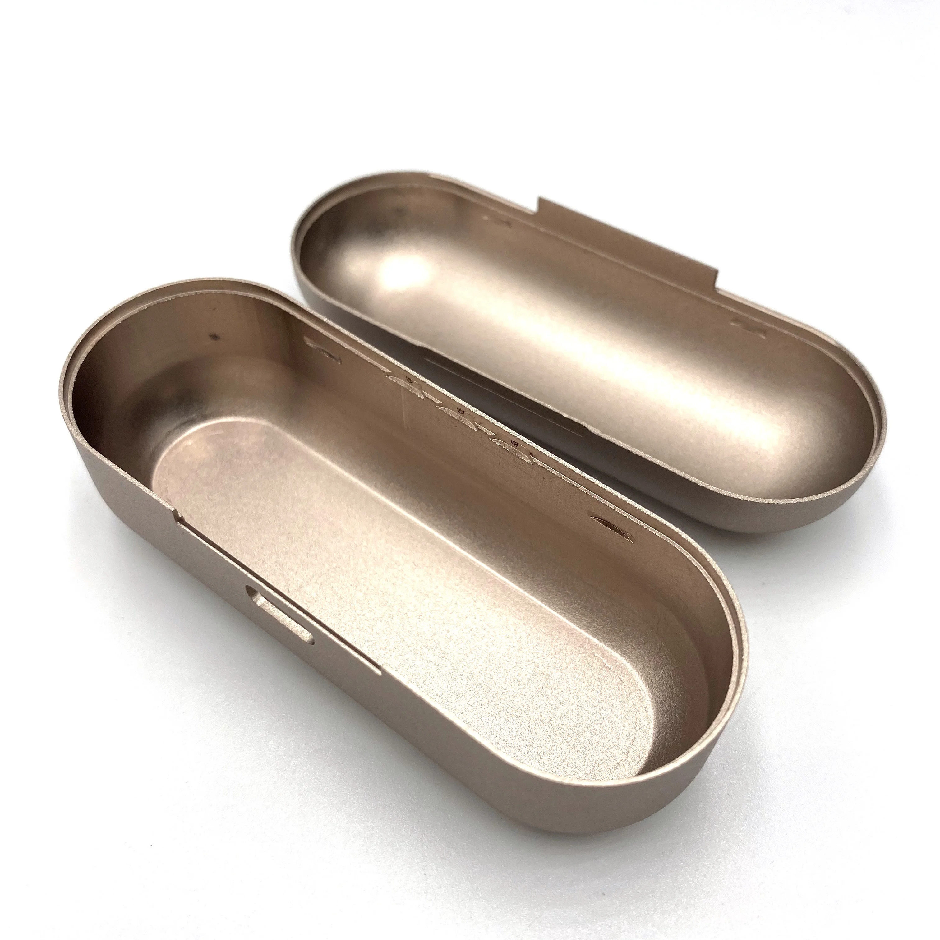 Power Bank Earphone Case Power station Wireless Battery Li-polymer Battery High Capacity USB Waterproof Universal case