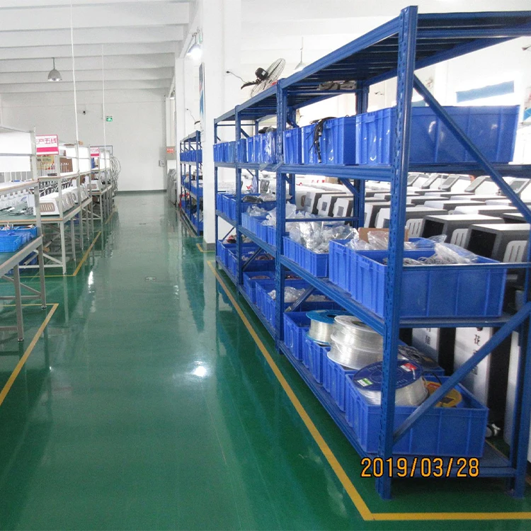 EMS Muscle Stimulator Body Sculpt Machine Electromagnetic EMS Shaping Sculpting Machine Fat Loss Training EMS Muscle Stimulation