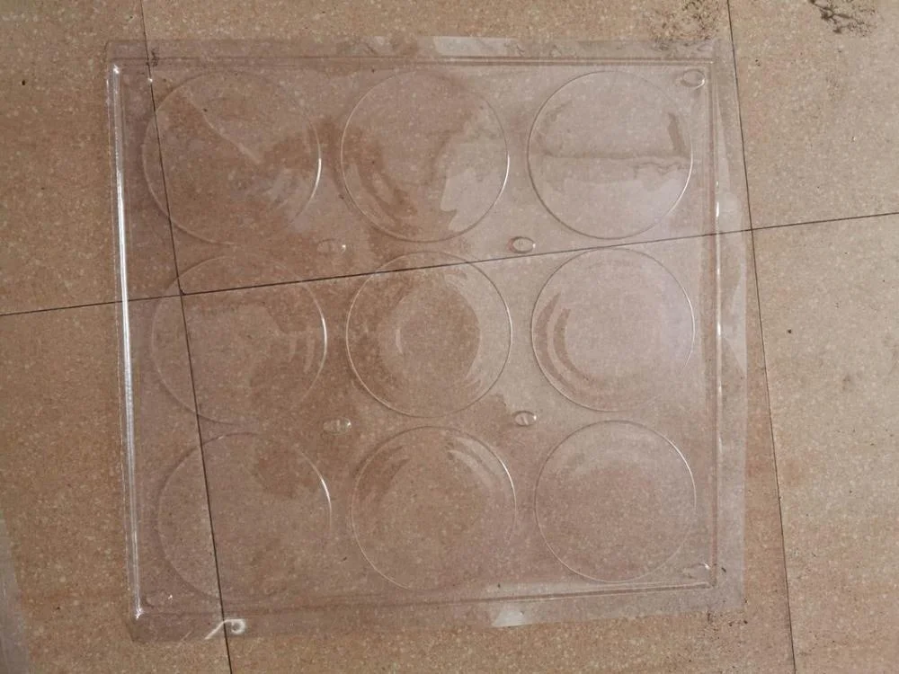 
Disposable PS foam plate container lunch food box making machine 