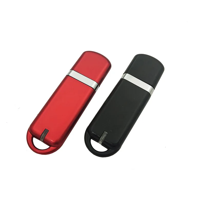 Custom Logo Memory Stick USB 2.0/3.0 4GB 8GB 16GB 32GB 64GB Pendrive Lighter Shape Case Stick 4Gb Plastic Usb Flash Memory Drive