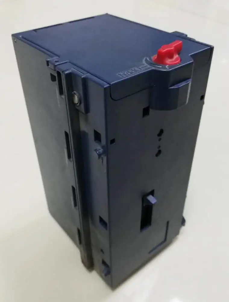 Electric 3D Zero Gravity Full Body Shiatsu Coin Bill Paper Money Operated Shopping Mall Vending Massage Chair