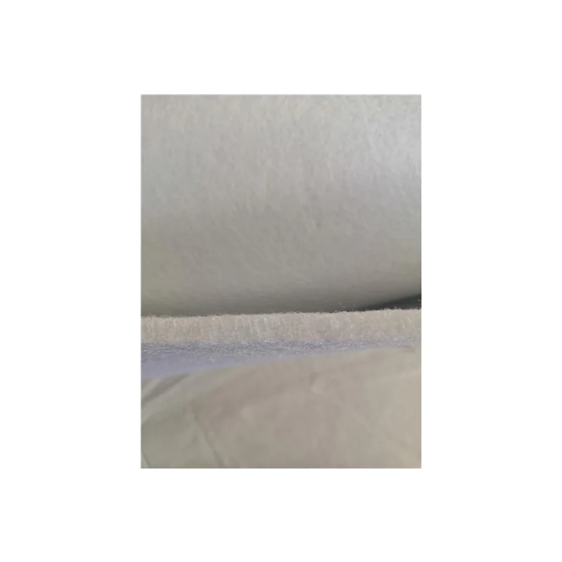 Professional Choice Horse Pad Custom Logo Wool Felt Saddle Pad