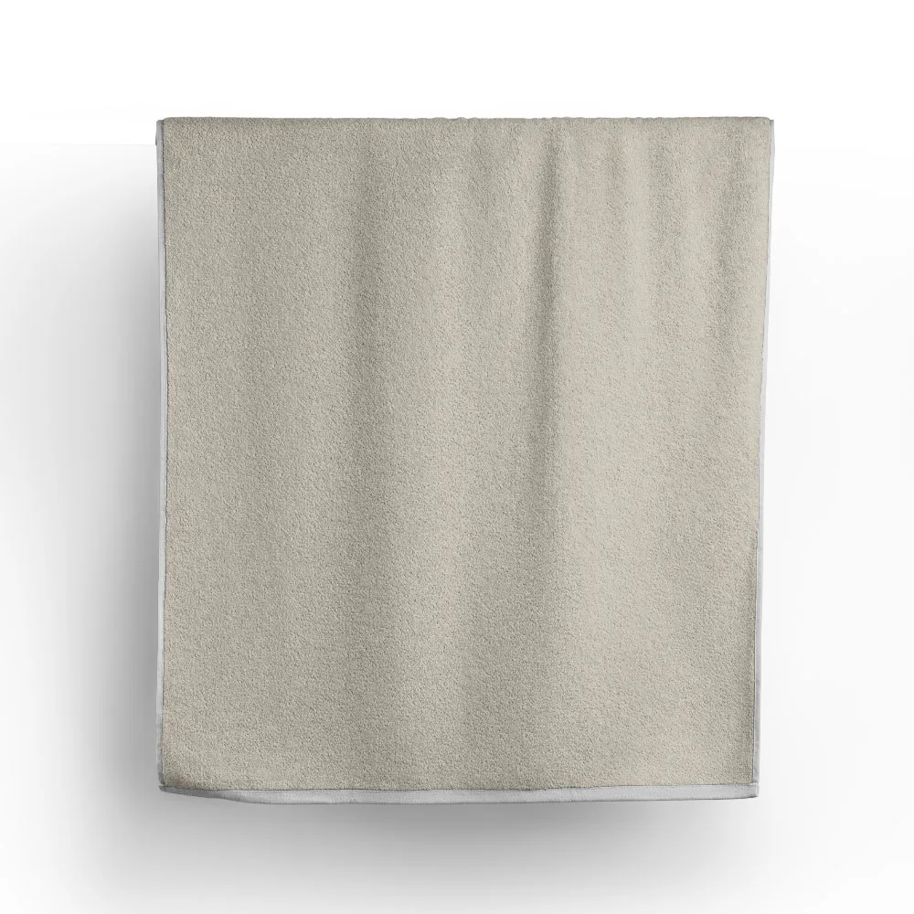 Rub Kitchen Cleaning Sponge Magic Cleaning Biodegradable Loofah-like Utensils Washing Sponge Dish,Scrubber Sponge for Kitchen/