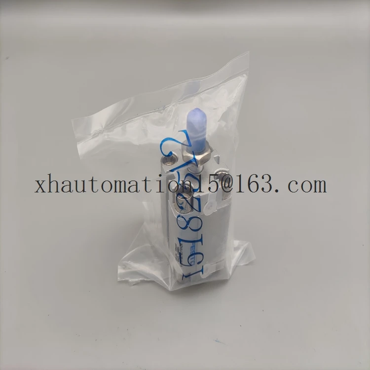  В исходном цилиндр DSNU-50-40-PPS-A 559316 Новый DSNU-50-160-PPS-A 559321 Германия