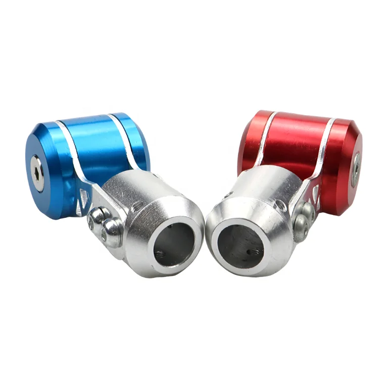 Universal model High quality Car Shift Knob Gear Head