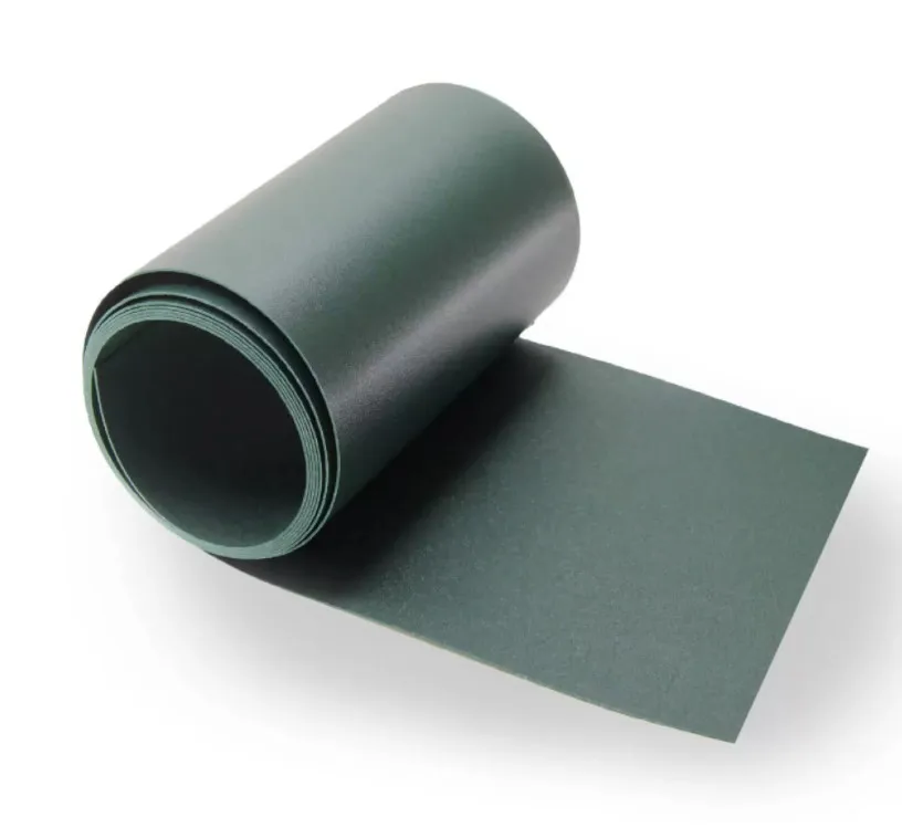 1000D 23*23 750gsm Heavy Duty Acrylic Lacquer PVC Coating Canvas Tarpaulin Truck Vinyl Tarps