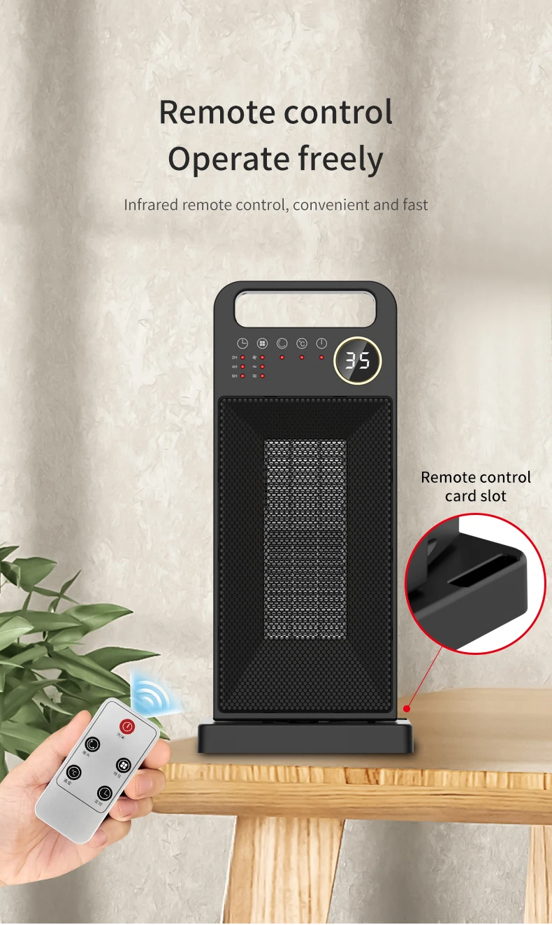 Electric Heater (13).jpg