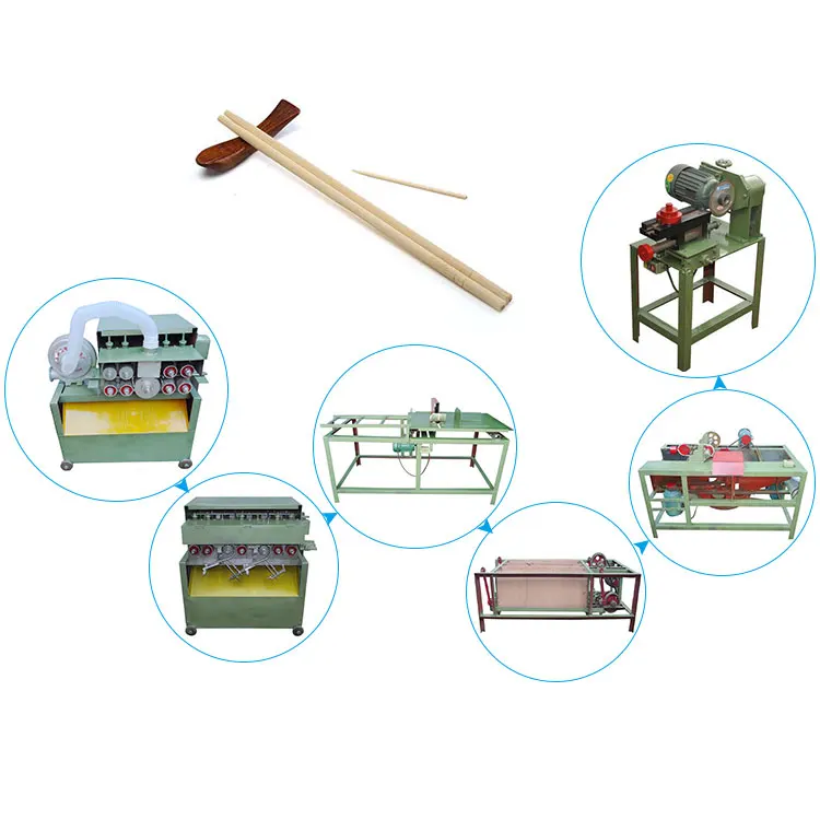 Пользовательский дизайн, Бамбуковая машина для благовоний, палочек, зубочисток