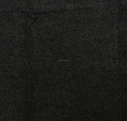 JECATEX  CHIVAS/13B-20C  98.5% cotton 1.5% elastan Fabric yarn dyed check   Wholesale  Woven