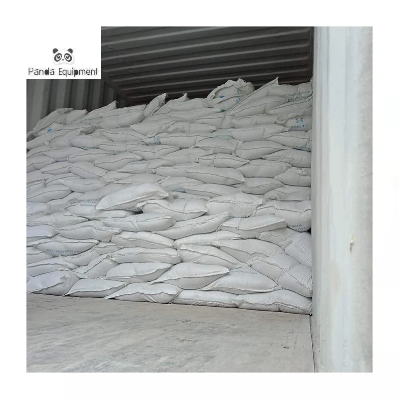 Hot selling breaking tools HSCA-1/2/3 cracking powder expansive mortar