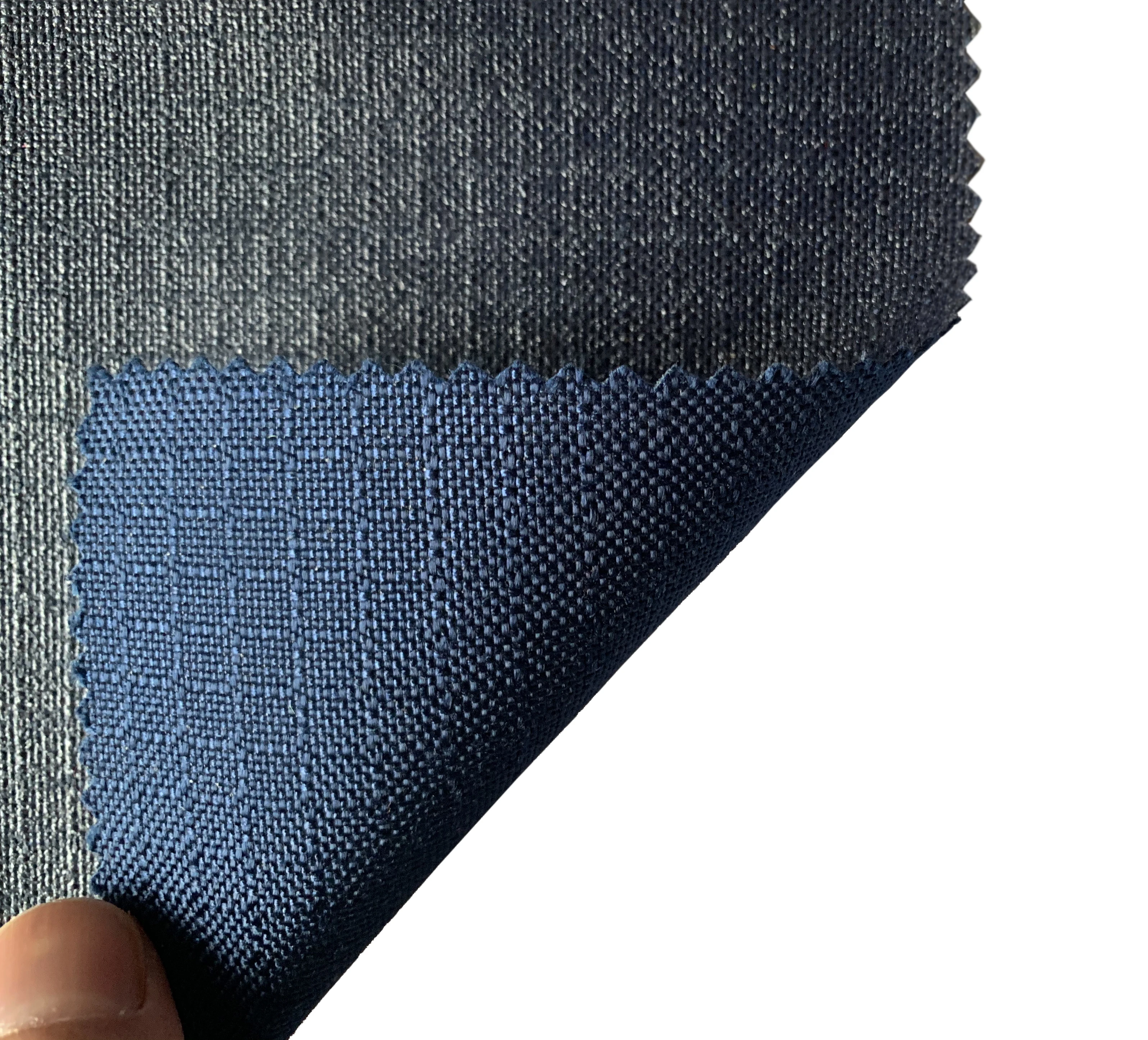 
Ripstop waterproof best price polyester 600d oxford fabric with uly coating 