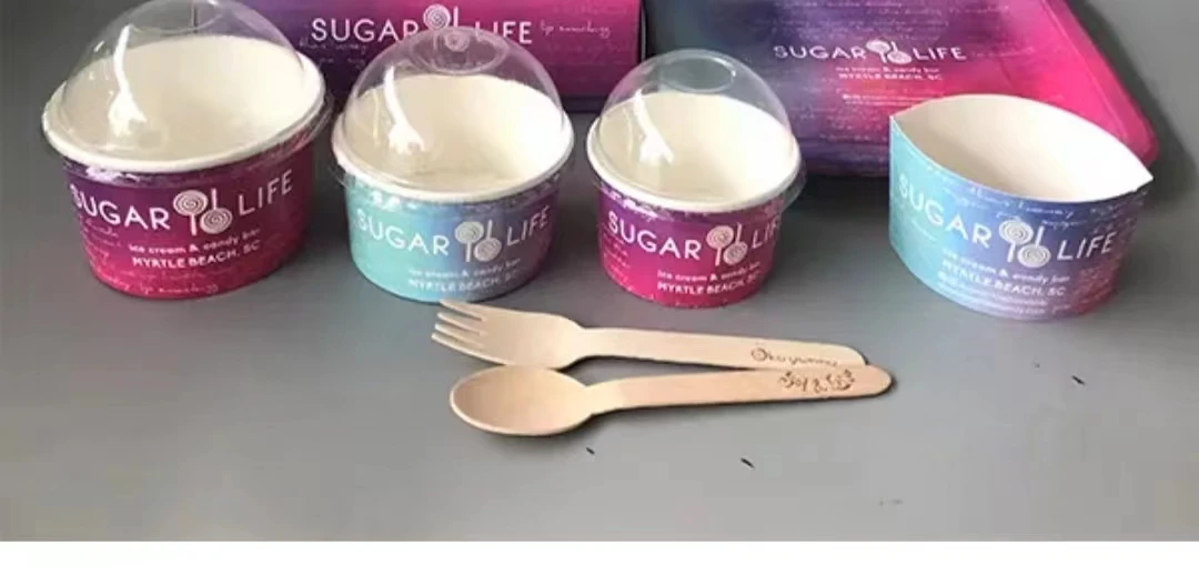 zippo lighter laser date code pet bottles direct selling 30w 60w laser engraver automatic 9.3um 10.2um 10.6um co2 laser marking