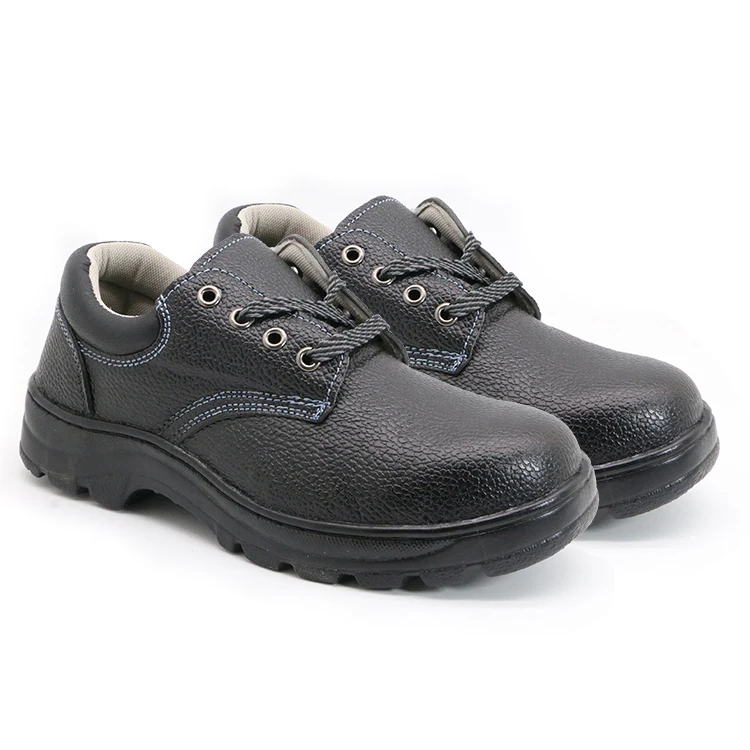 MaxiPact Wholesale uk standard steel toe sports labor insurance shoes lightweight with rubber bottom