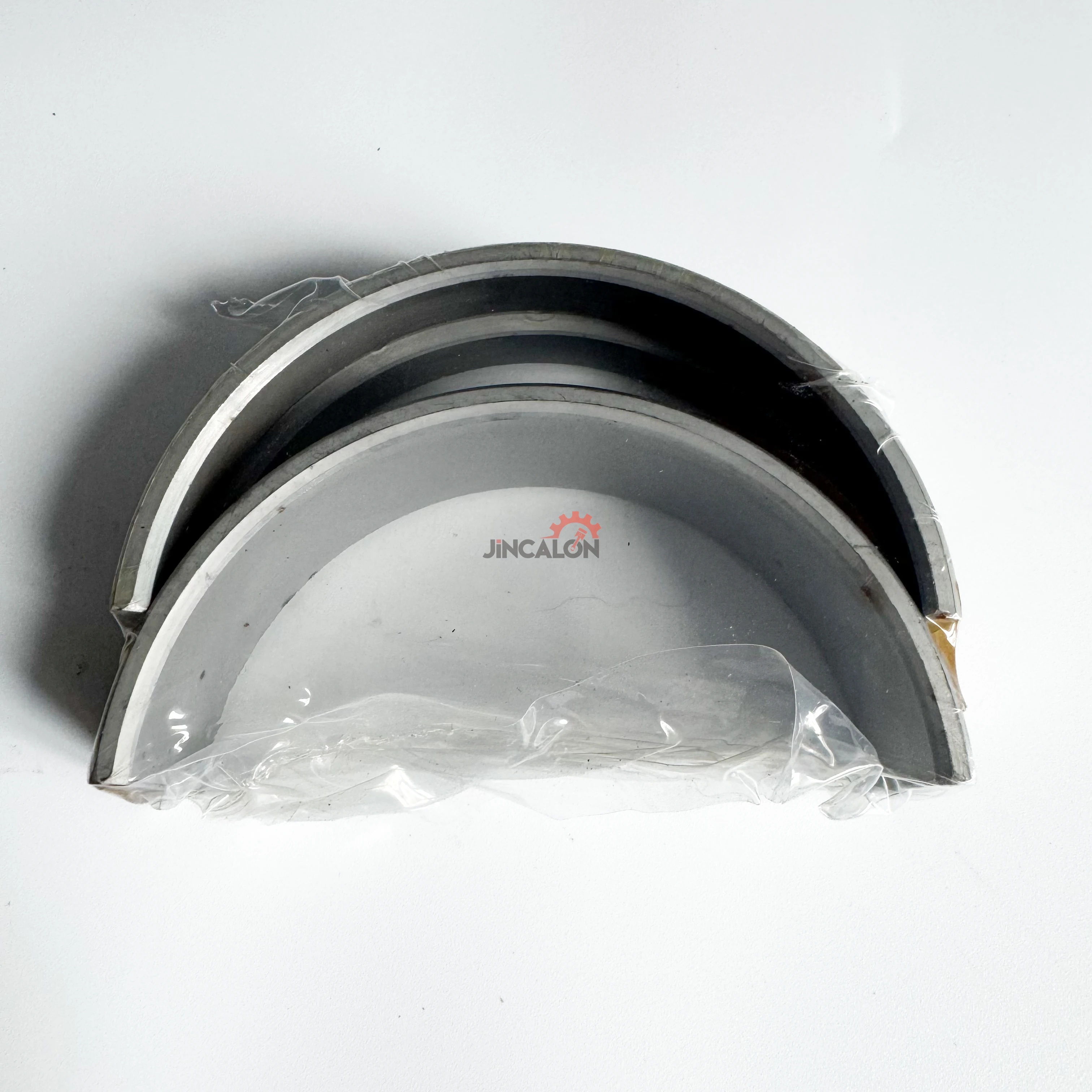 Machinery engine parts MAIN BEARING 4W5738 4W-5738 for Caterpillar 3306