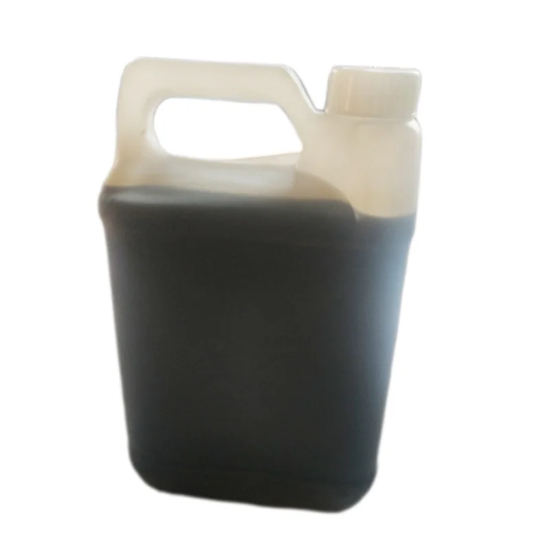 glue for cigarettes filter